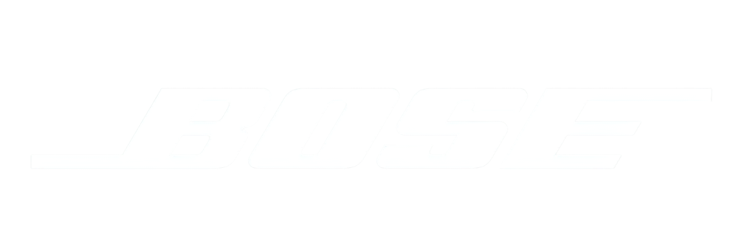 BOSE